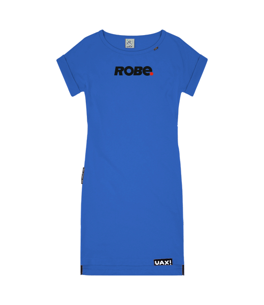 DÁMSKÉ ŠATY BASIC