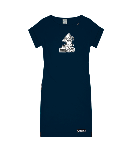 DÁMSKÉ ŠATY BASIC