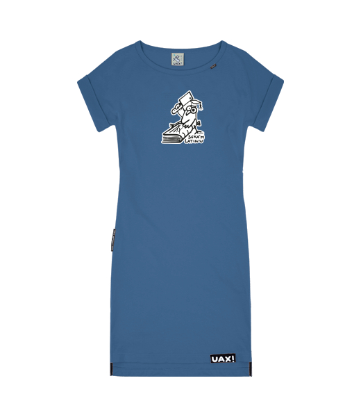 DÁMSKÉ ŠATY BASIC