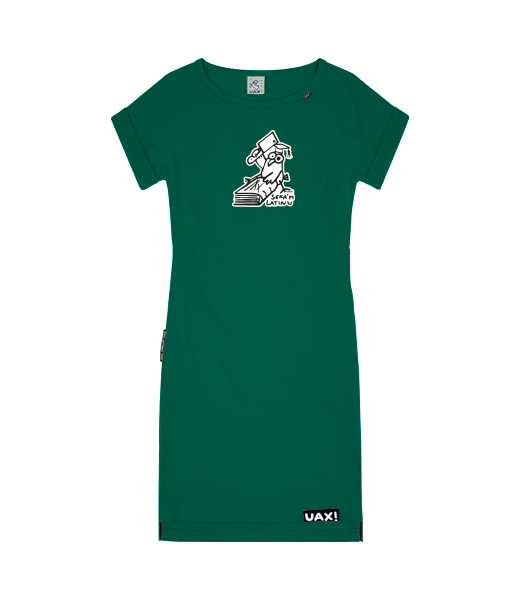 DÁMSKÉ ŠATY BASIC