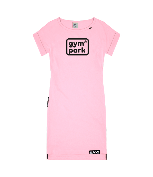 DÁMSKÉ ŠATY BASIC