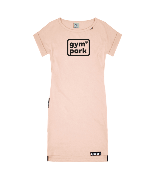 DÁMSKÉ ŠATY BASIC