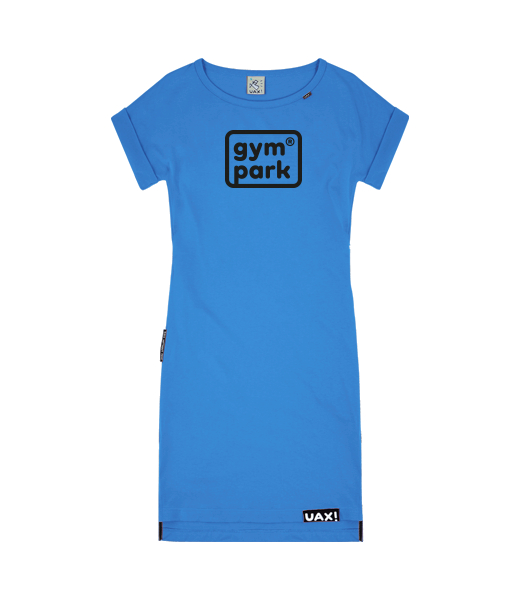 DÁMSKÉ ŠATY BASIC