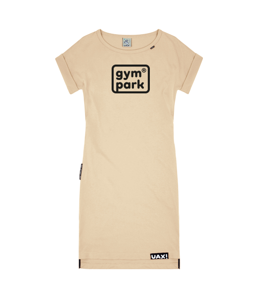 DÁMSKÉ ŠATY BASIC