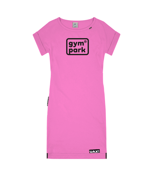 DÁMSKÉ ŠATY BASIC