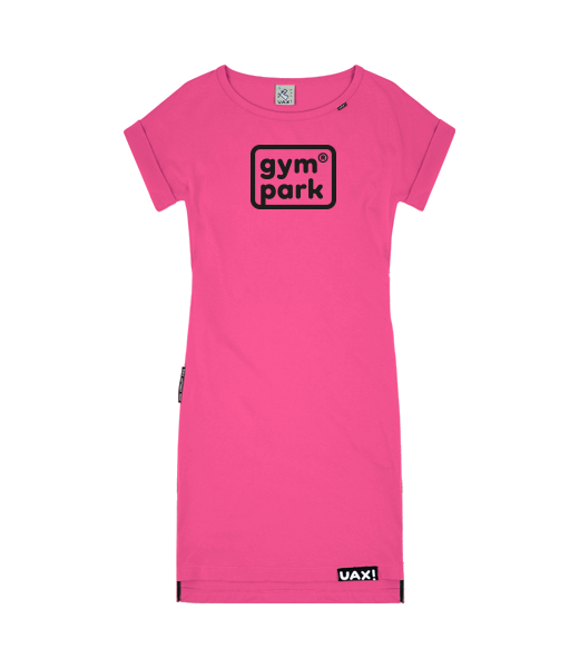 DÁMSKÉ ŠATY BASIC