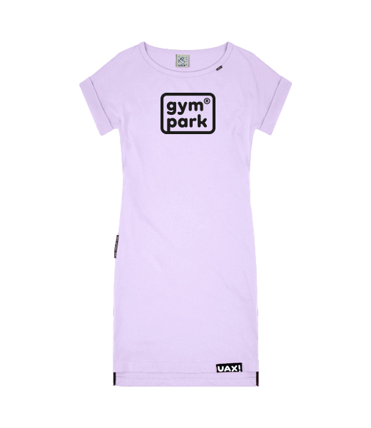 DÁMSKÉ ŠATY BASIC