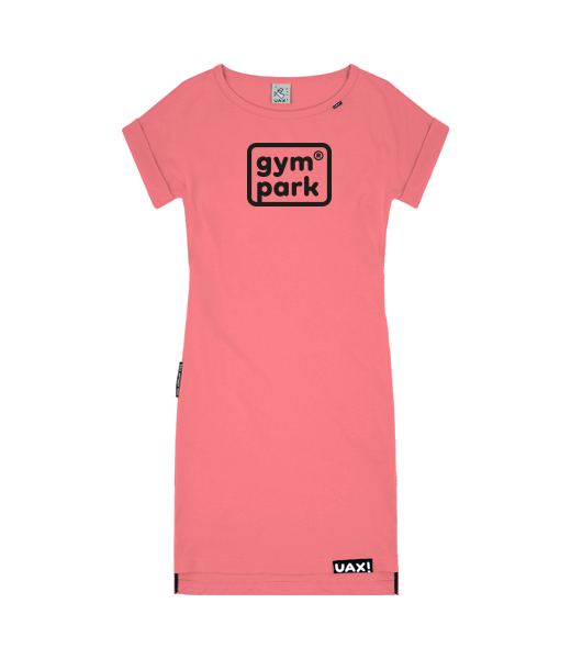 DÁMSKÉ ŠATY BASIC