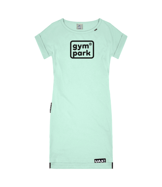 DÁMSKÉ ŠATY BASIC