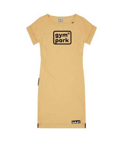 DÁMSKÉ ŠATY BASIC