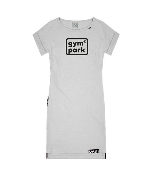 DÁMSKÉ ŠATY BASIC