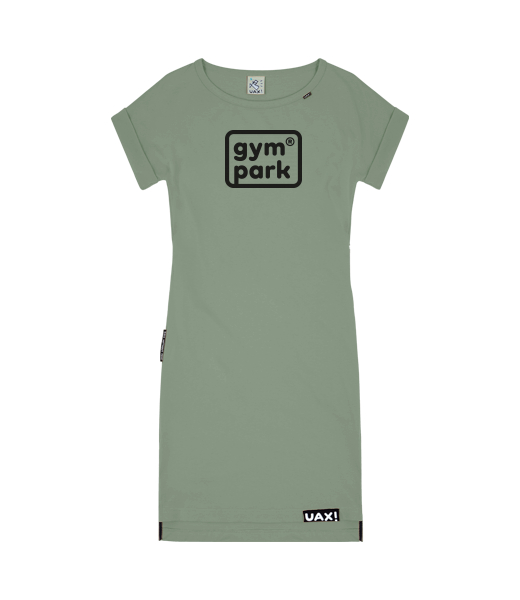 DÁMSKÉ ŠATY BASIC