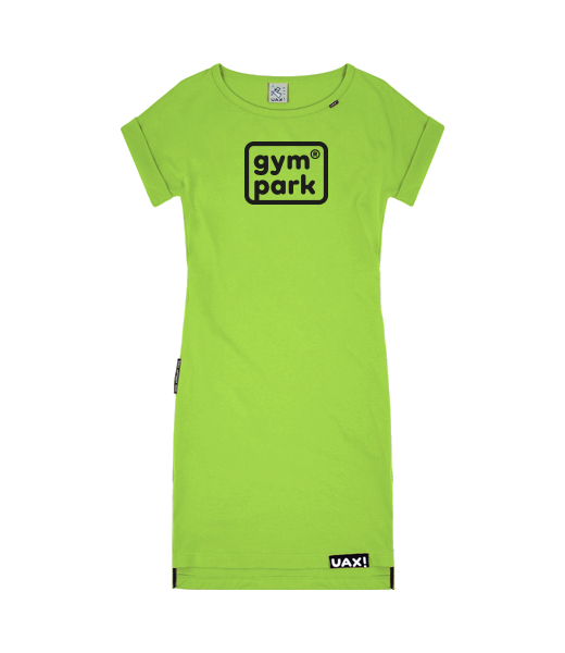 DÁMSKÉ ŠATY BASIC