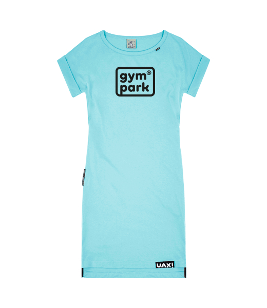 DÁMSKÉ ŠATY BASIC