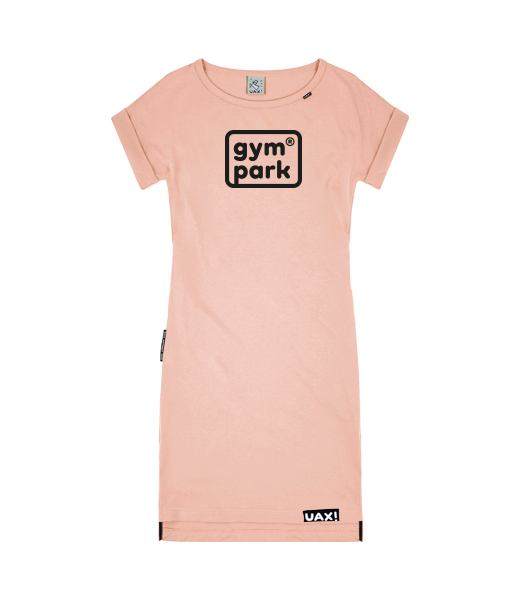 DÁMSKÉ ŠATY BASIC