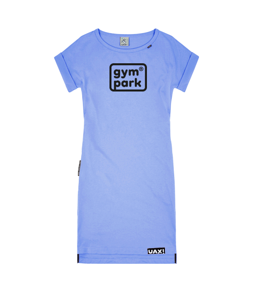 DÁMSKÉ ŠATY BASIC