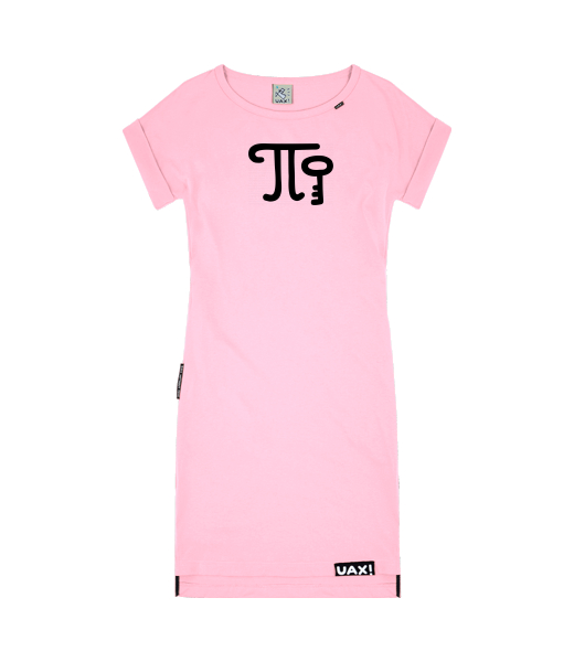 DÁMSKÉ ŠATY BASIC