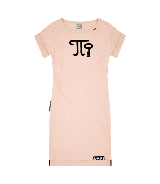 DÁMSKÉ ŠATY BASIC