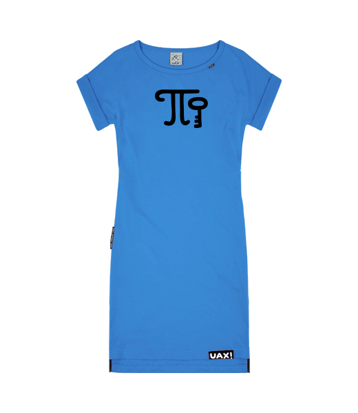 DÁMSKÉ ŠATY BASIC