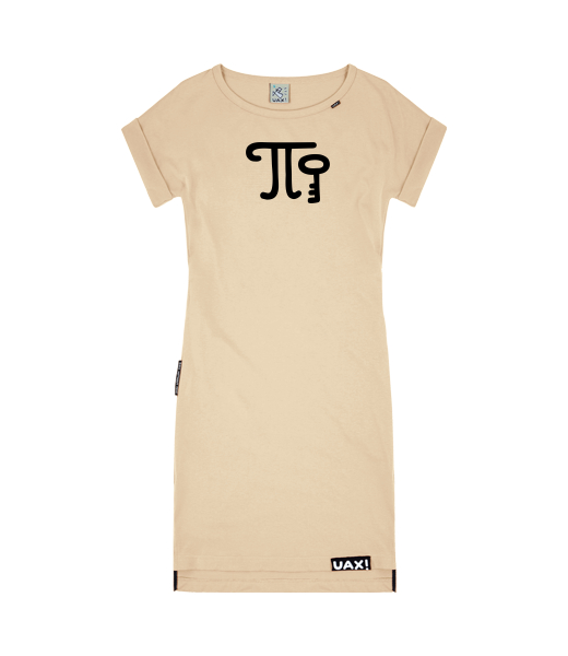 DÁMSKÉ ŠATY BASIC