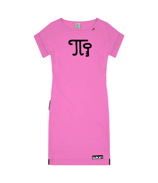 DÁMSKÉ ŠATY BASIC