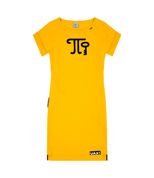 DÁMSKÉ ŠATY BASIC