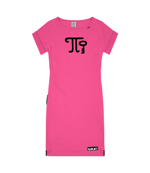 DÁMSKÉ ŠATY BASIC