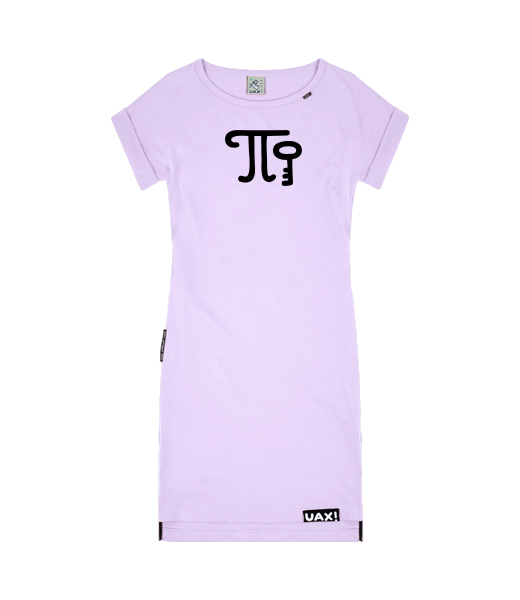 DÁMSKÉ ŠATY BASIC