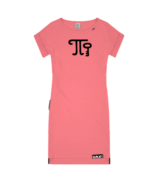 DÁMSKÉ ŠATY BASIC