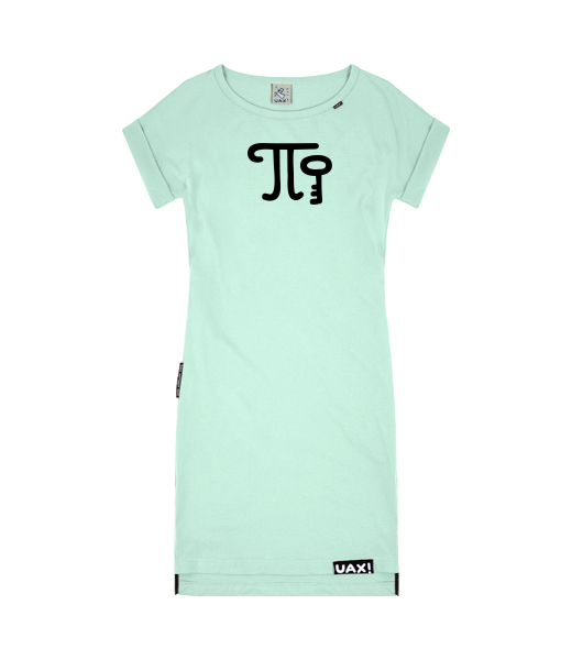 DÁMSKÉ ŠATY BASIC