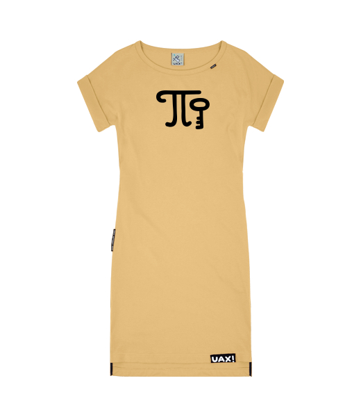 DÁMSKÉ ŠATY BASIC