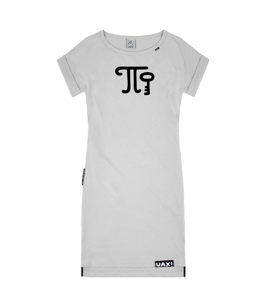 DÁMSKÉ ŠATY BASIC