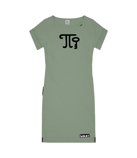 DÁMSKÉ ŠATY BASIC