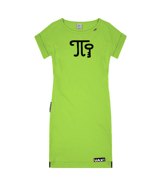 DÁMSKÉ ŠATY BASIC