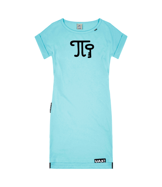 DÁMSKÉ ŠATY BASIC