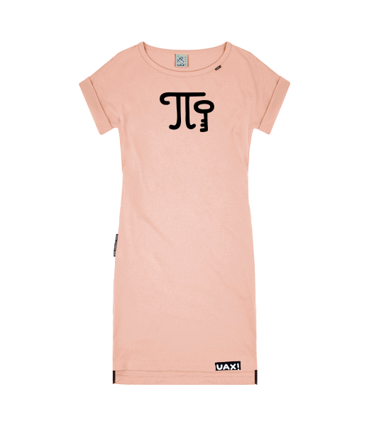 DÁMSKÉ ŠATY BASIC