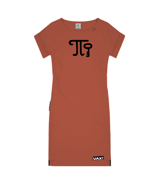 DÁMSKÉ ŠATY BASIC