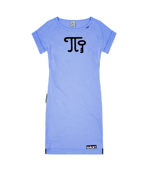 DÁMSKÉ ŠATY BASIC