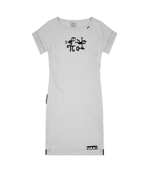 DÁMSKÉ ŠATY BASIC