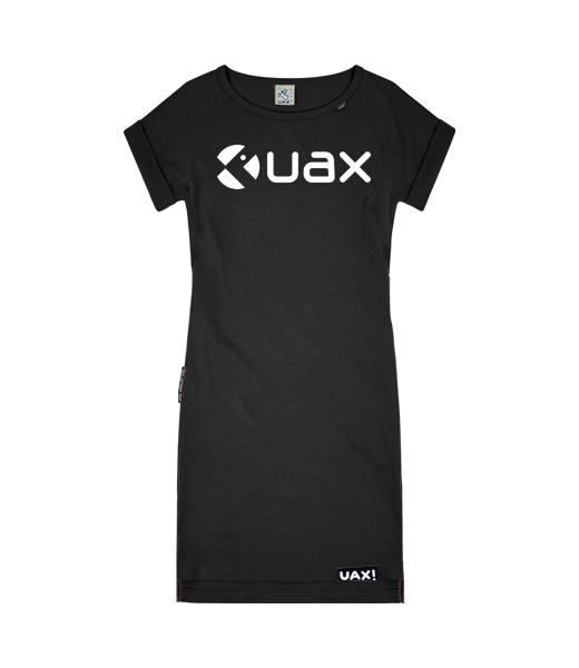 DÁMSKÉ ŠATY BASIC