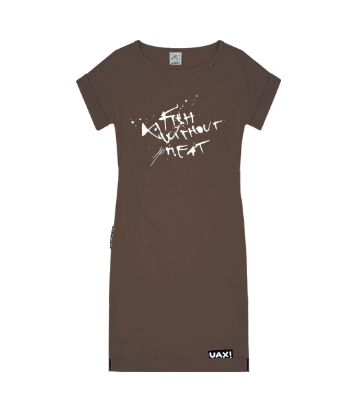 DÁMSKÉ ŠATY BASIC