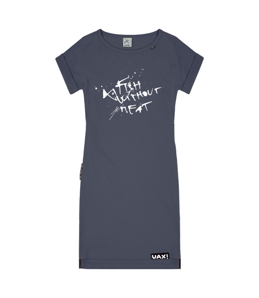 DÁMSKÉ ŠATY BASIC