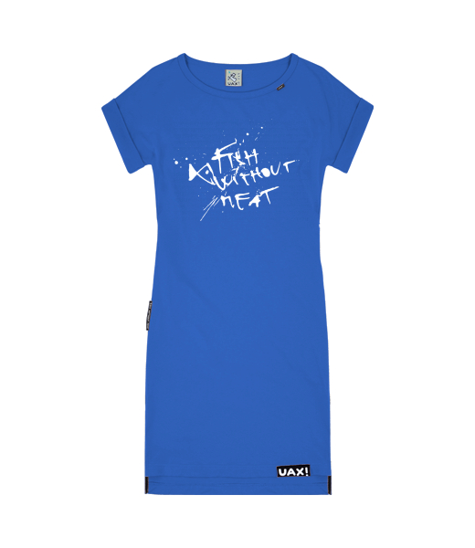 DÁMSKÉ ŠATY BASIC