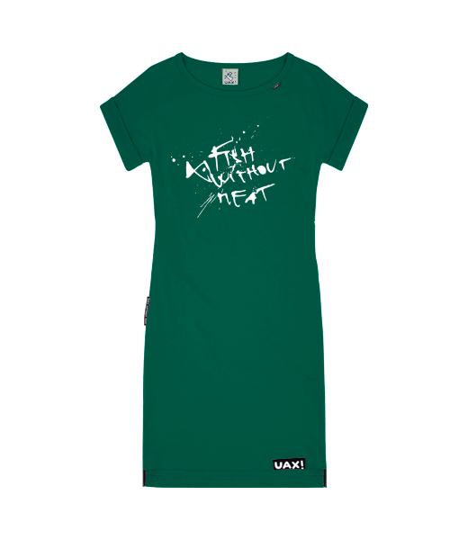 DÁMSKÉ ŠATY BASIC