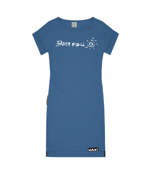 DÁMSKÉ ŠATY BASIC