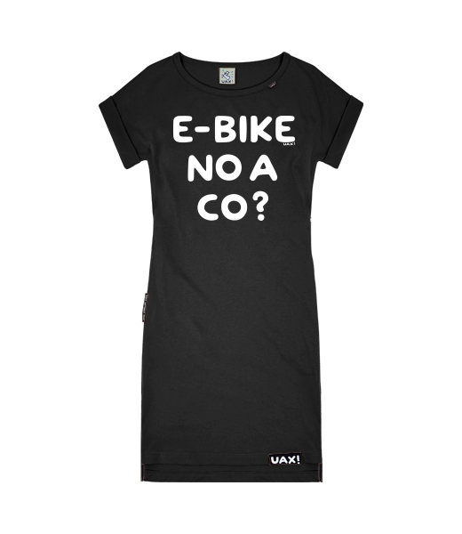 DÁMSKÉ ŠATY BASIC