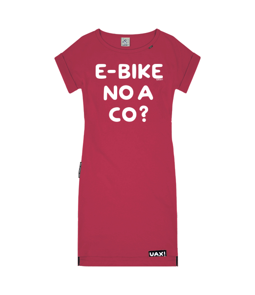 DÁMSKÉ ŠATY BASIC