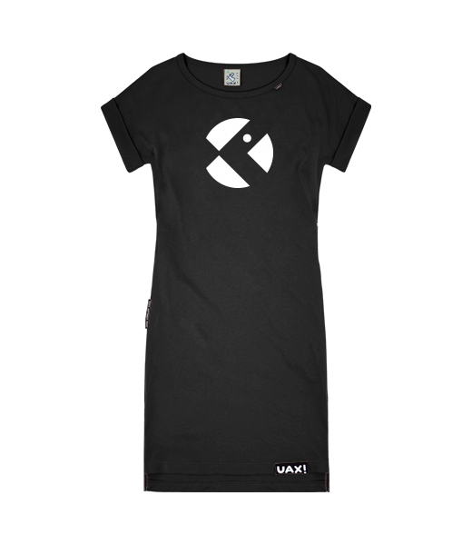 DÁMSKÉ ŠATY BASIC