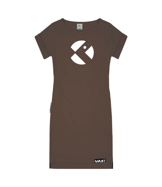 DÁMSKÉ ŠATY BASIC