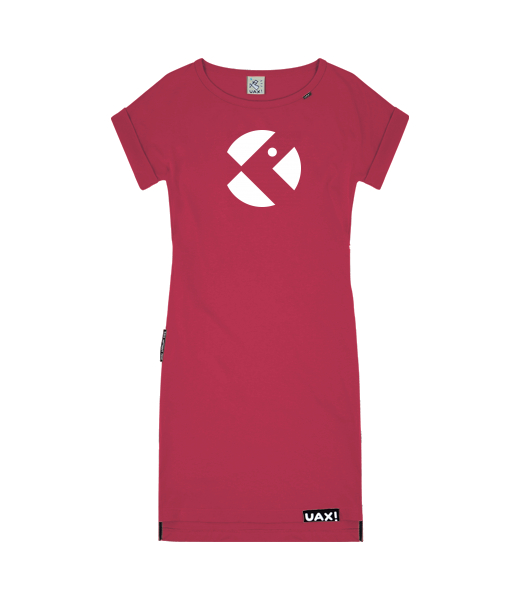 DÁMSKÉ ŠATY BASIC